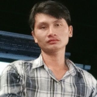 doanphuong673