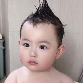 junesun6_8