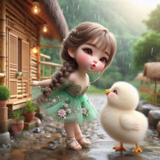 na_na_123456