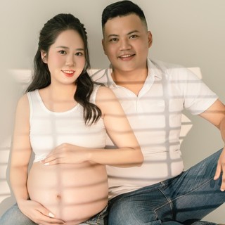 carolnguyen.com_97