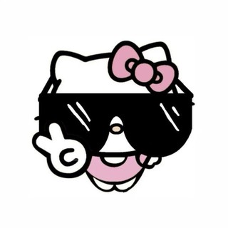 kmiyen56
