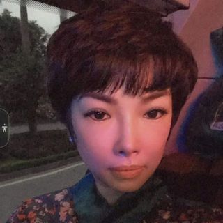 thuanhpham76