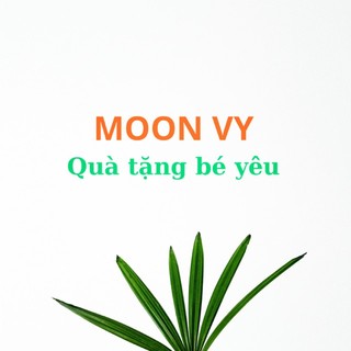 qua_tang_be_yeu