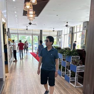 phongxn4