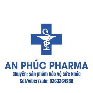 trnh_ahn