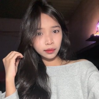 phamnhi1203