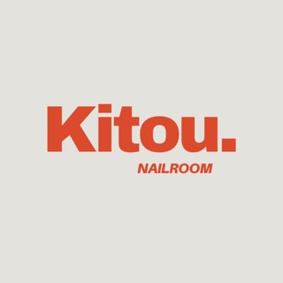 kitou.nailbox