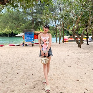 kimanh_21112003