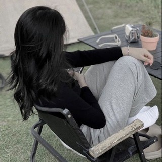 trangnguyen2591