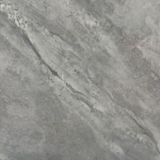 iuhoahoc