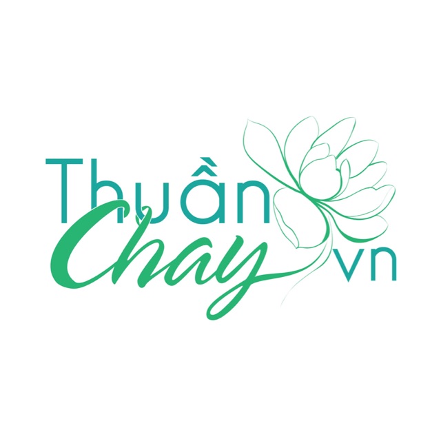 Thuần Chay Official