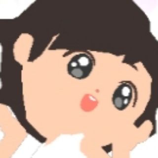 kimkhnhnguyn566
