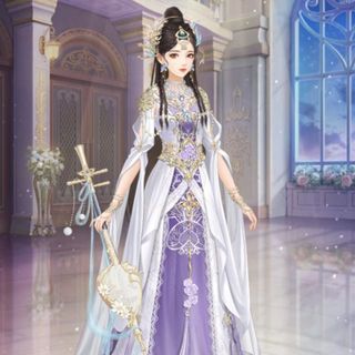 nguyenngocminhuyen_2015