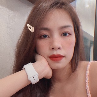 xedaychobehanoi