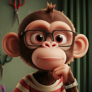 lookhang