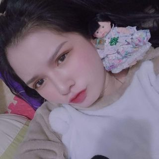 cathirot99