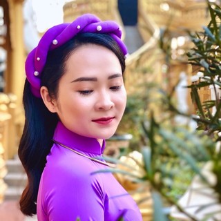 nhi_1994