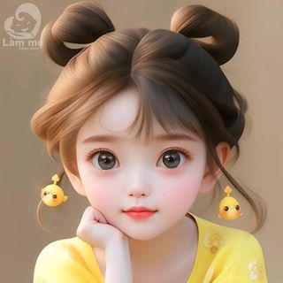 trnnhung602