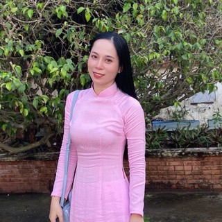 nuong2709