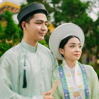 vietphucpu