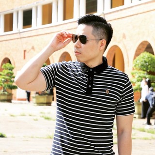 qkhanh.bach