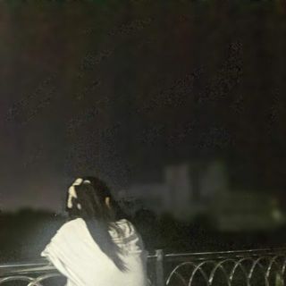 linanh230