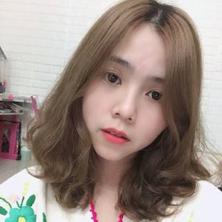 meopink91