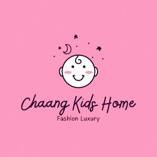 vananh836538