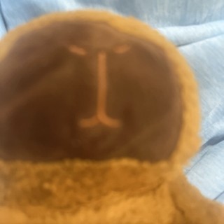 thanhnhanls