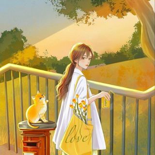 48_nguynthytrang_70dckt2
