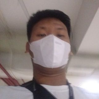 duong19521414