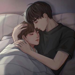 xiaominnn219