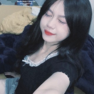 thngan_07