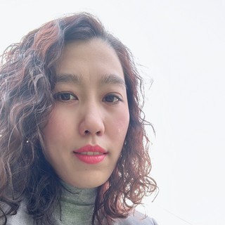 quynhanhnguyen793