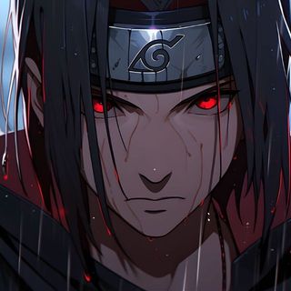 itachi003