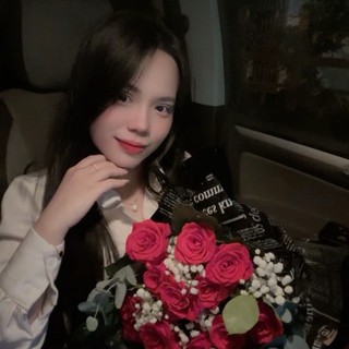 thuthu_2611