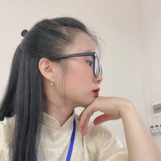 cucthao20
