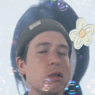 kieuoanham