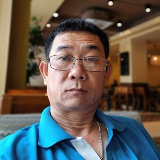 anhvunguyen020975