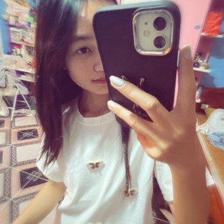 diephoang_2504