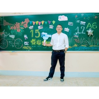 krumnguyen18