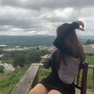 mquynl574