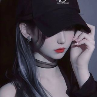 ngocphuong9494