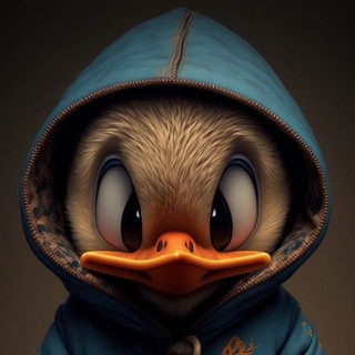 trung_lamfer77
