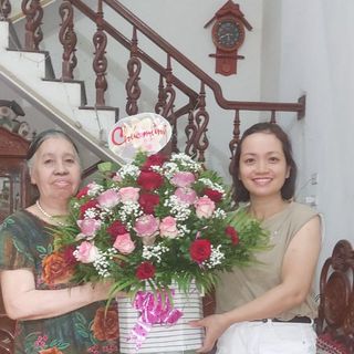 tamdiep_ninhbinh