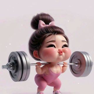 nhuha_91
