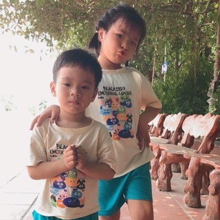 weanhduong