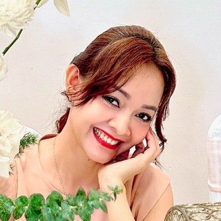 nv.thuyan