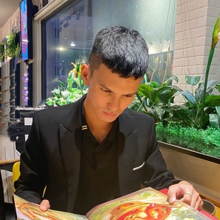 anhducnguyen2903