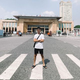 duc.nguyen51